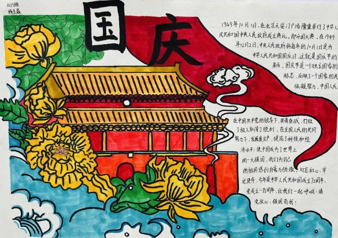 房子过户要交哪些税游戏画面