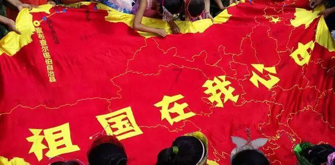 南京沦陷记：纵火焚烧月余，每至一户若搜不出妇女则屠杀全家