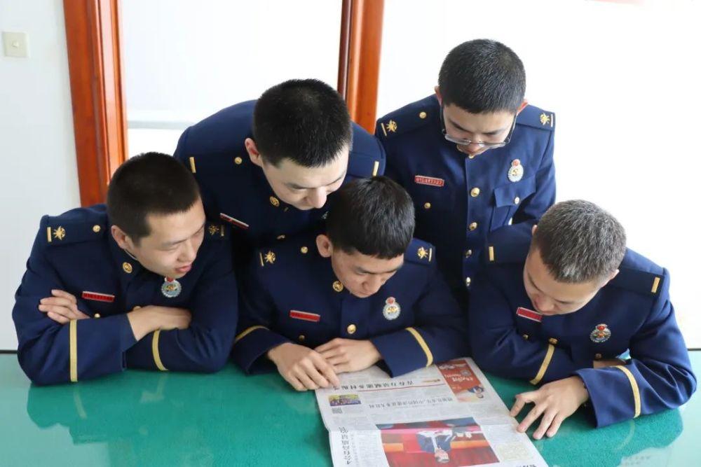 《一方灵田》霸王树种植方法