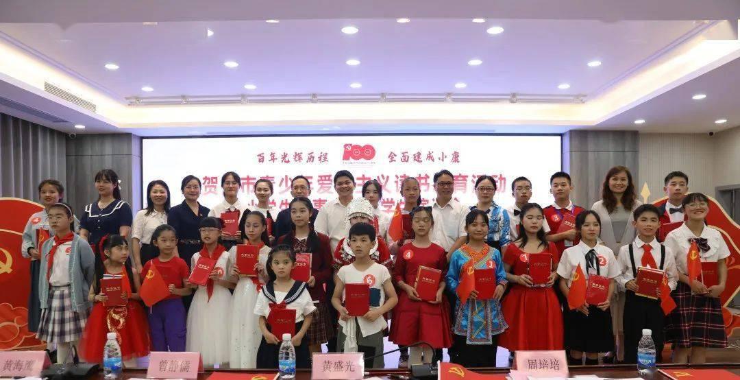 琼斯三双带领深圳男篮逆转新疆，顾全贡献22分